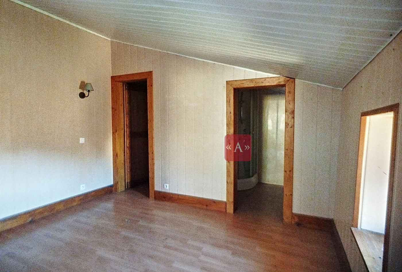 vente Corps de ferme Sieurac - Photo 4