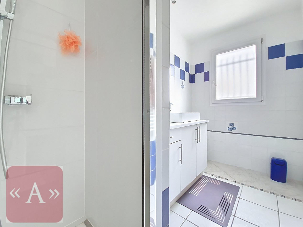 vente Maison Villebrumier - Photo 14