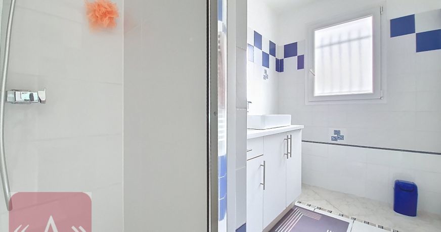 vente Maison Villebrumier