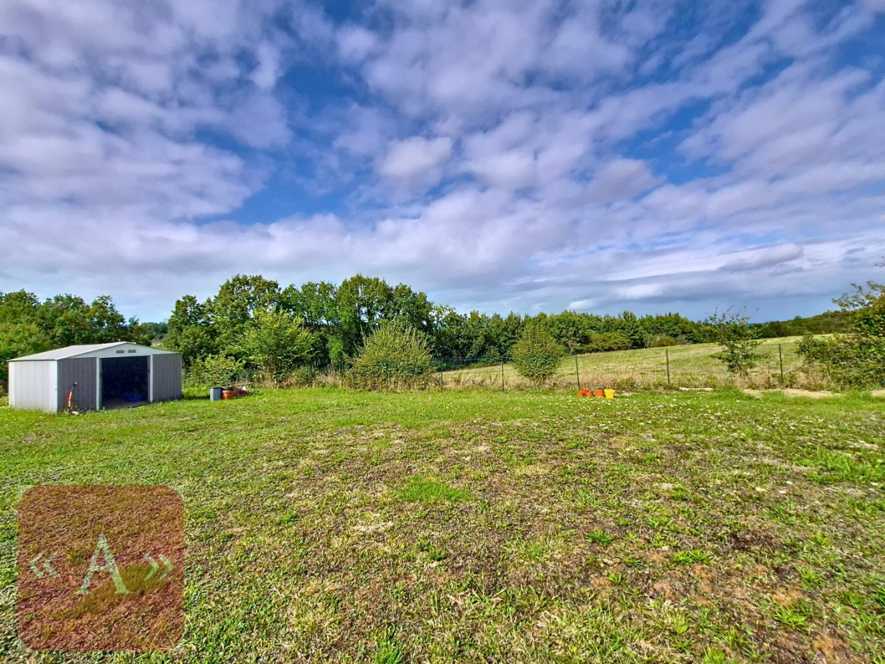 vente Maison Villebrumier - Photo 3