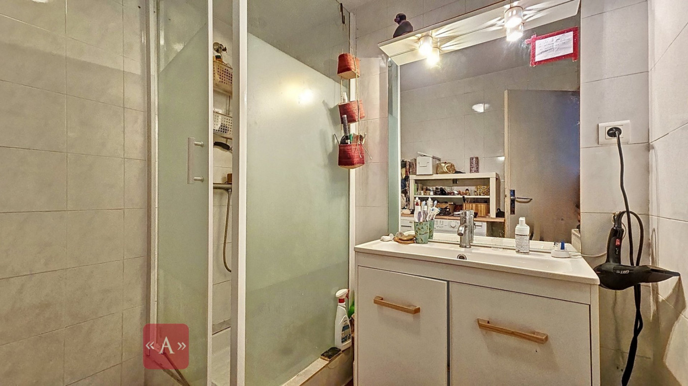 vente Immeuble Rabastens - Photo 5