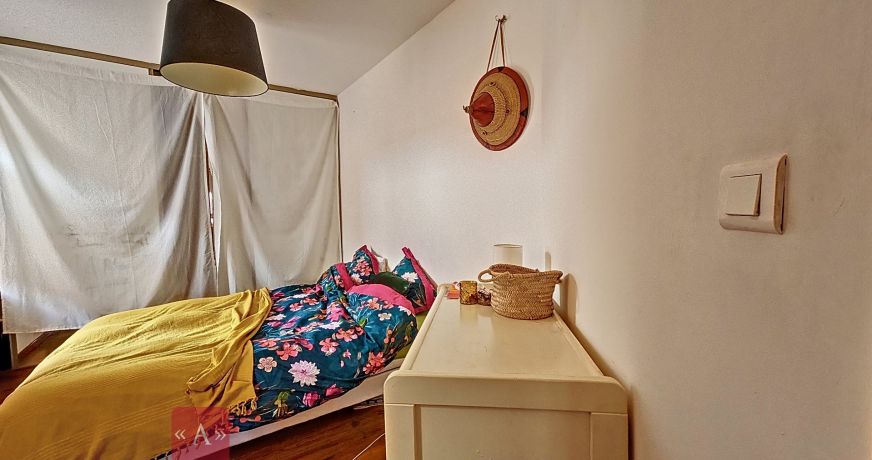 vente Immeuble Rabastens