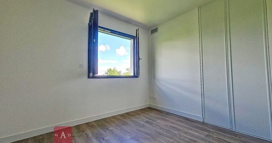 vente Maison Rabastens