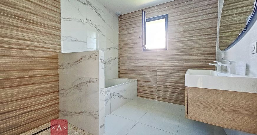 vente Maison Rabastens