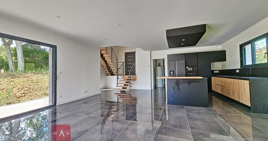 vente Maison Rabastens