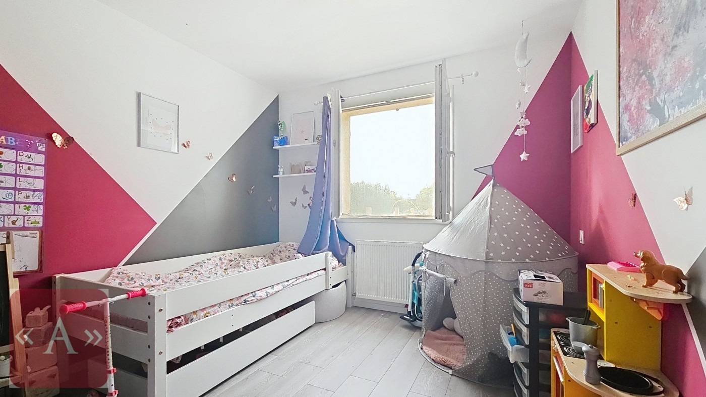 vente Maison Verfeil - Photo 8