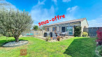 vente Maison Verfeil
