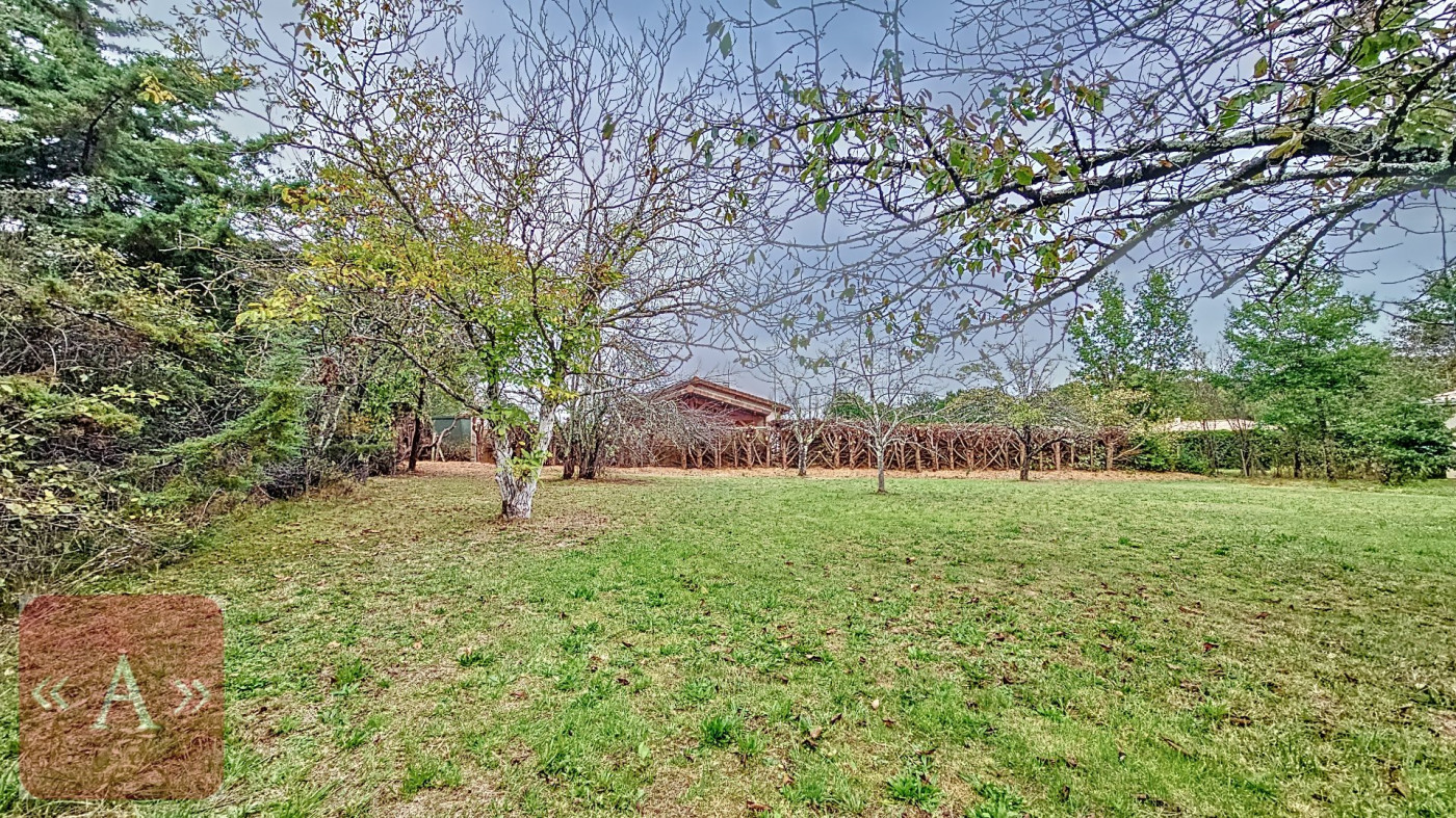 vente Terrain Rabastens - Photo 2