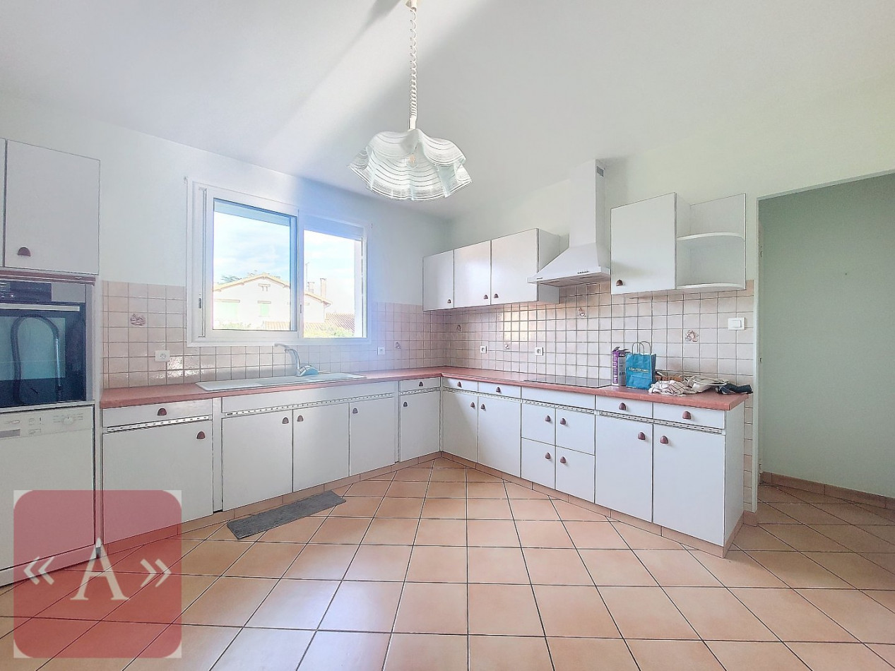 vente Maison Coufouleux - Photo 3