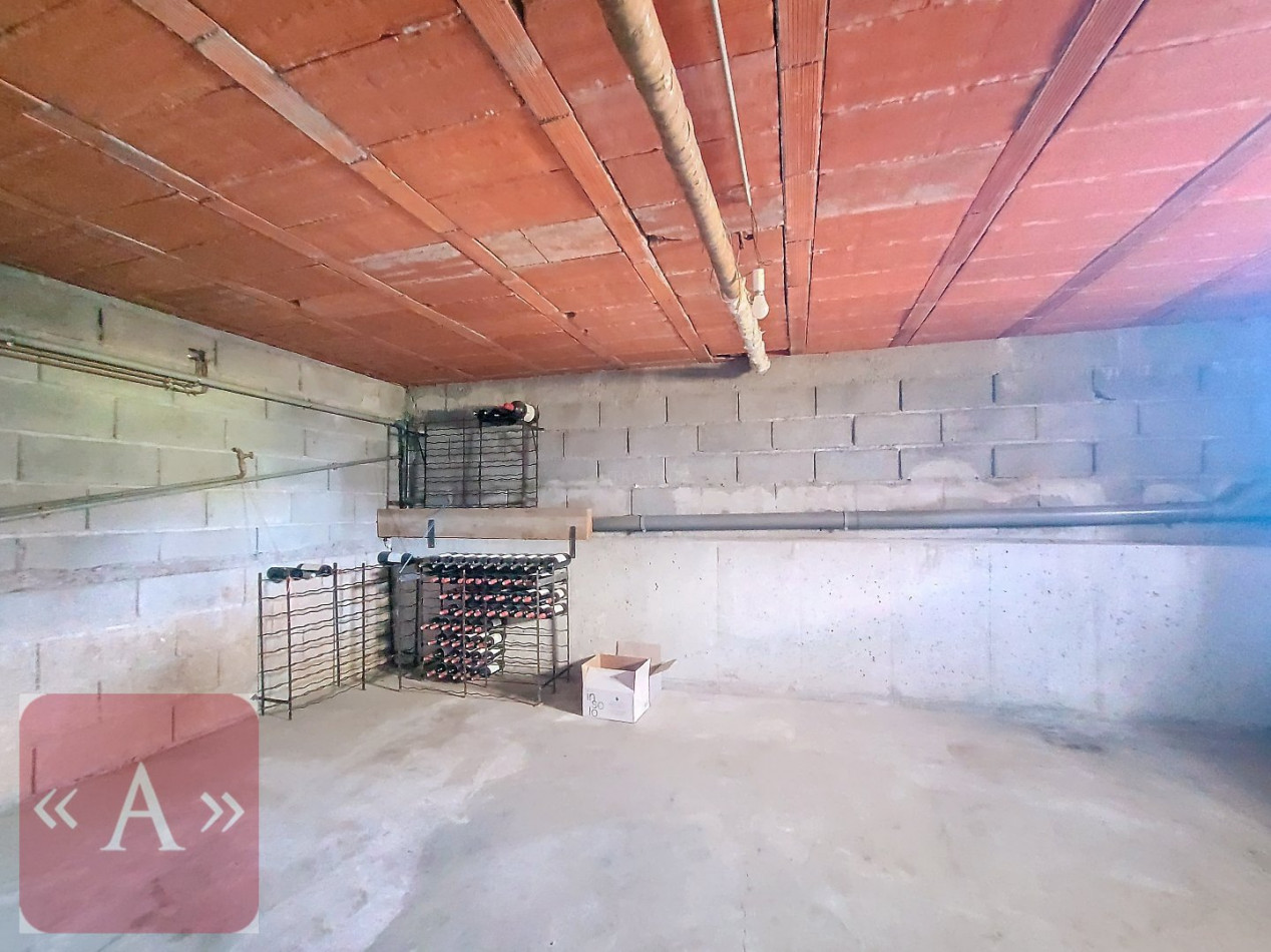 vente Maison Coufouleux - Photo 14