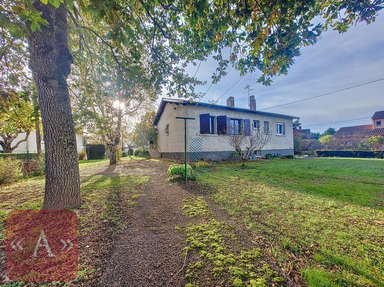 vente Maison Coufouleux - Photo 13