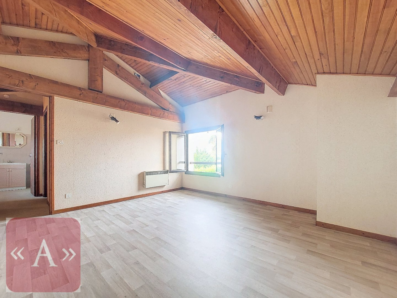 vente Maison Coufouleux - Photo 11