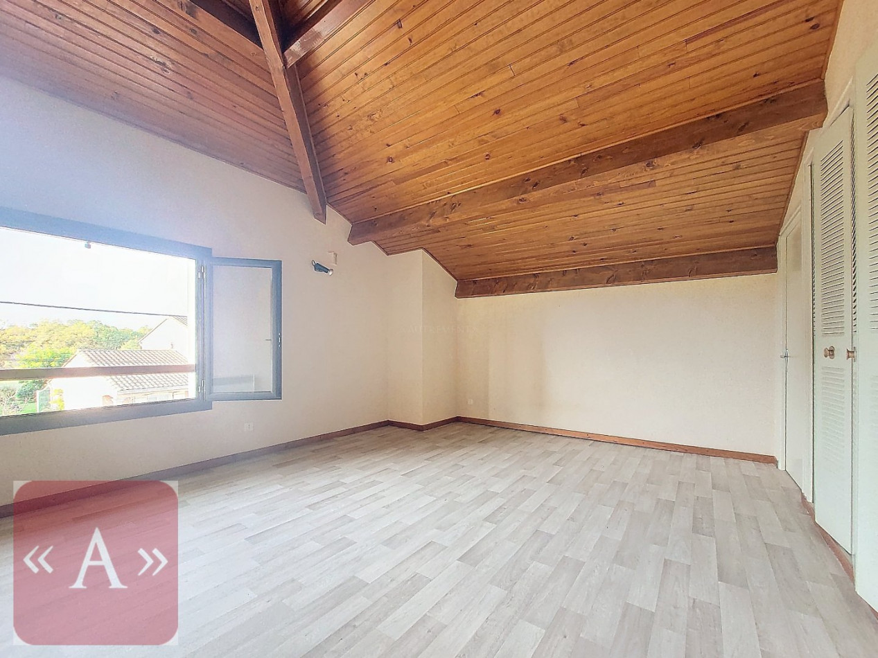 vente Maison Coufouleux - Photo 10