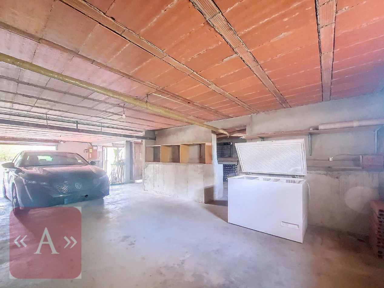 vente Maison Coufouleux - Photo 13