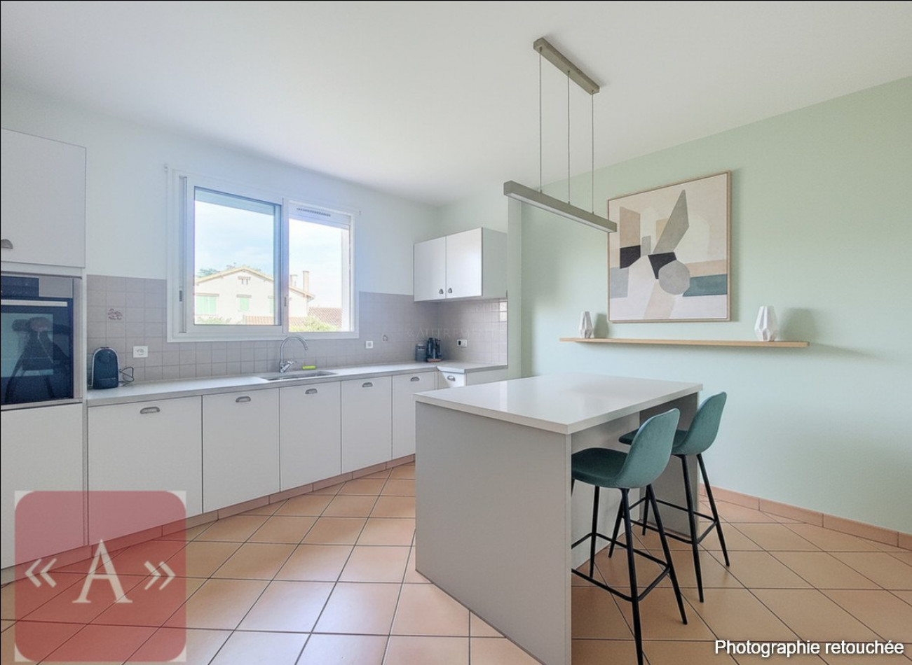 vente Maison Coufouleux - Photo 4