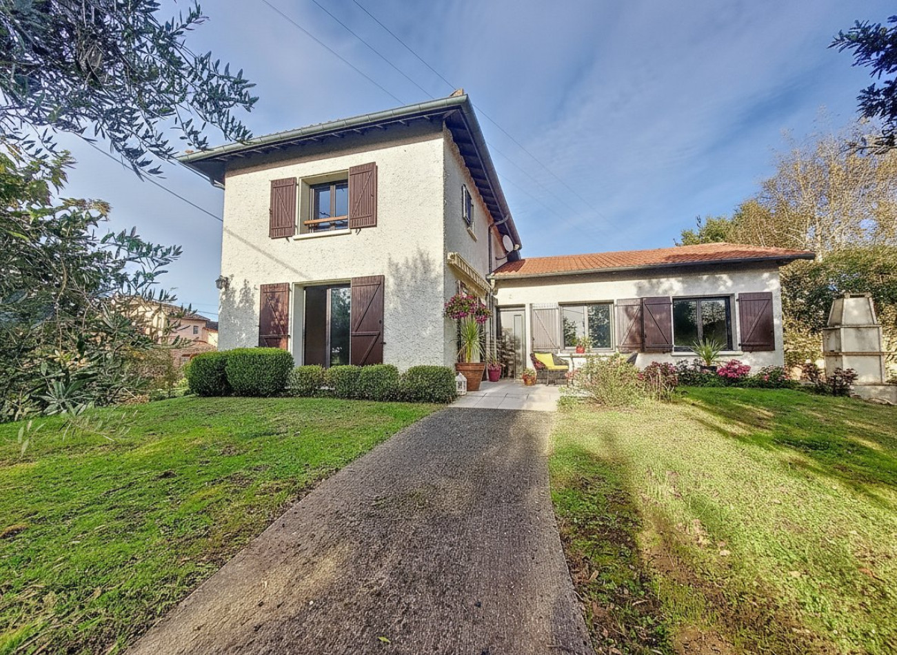 vente Maison Coufouleux - Photo 1