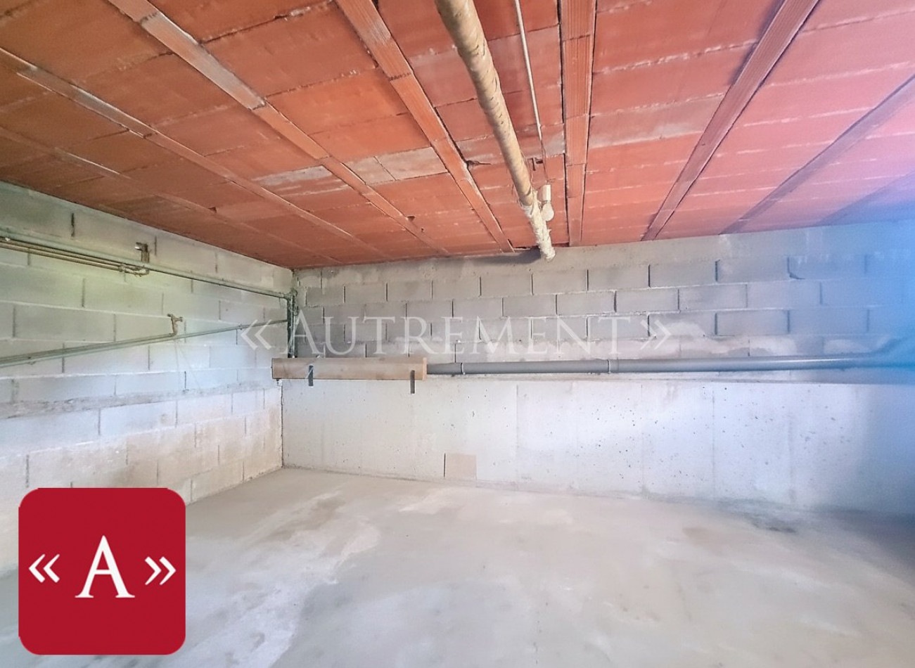 vente Maison Coufouleux - Photo 11