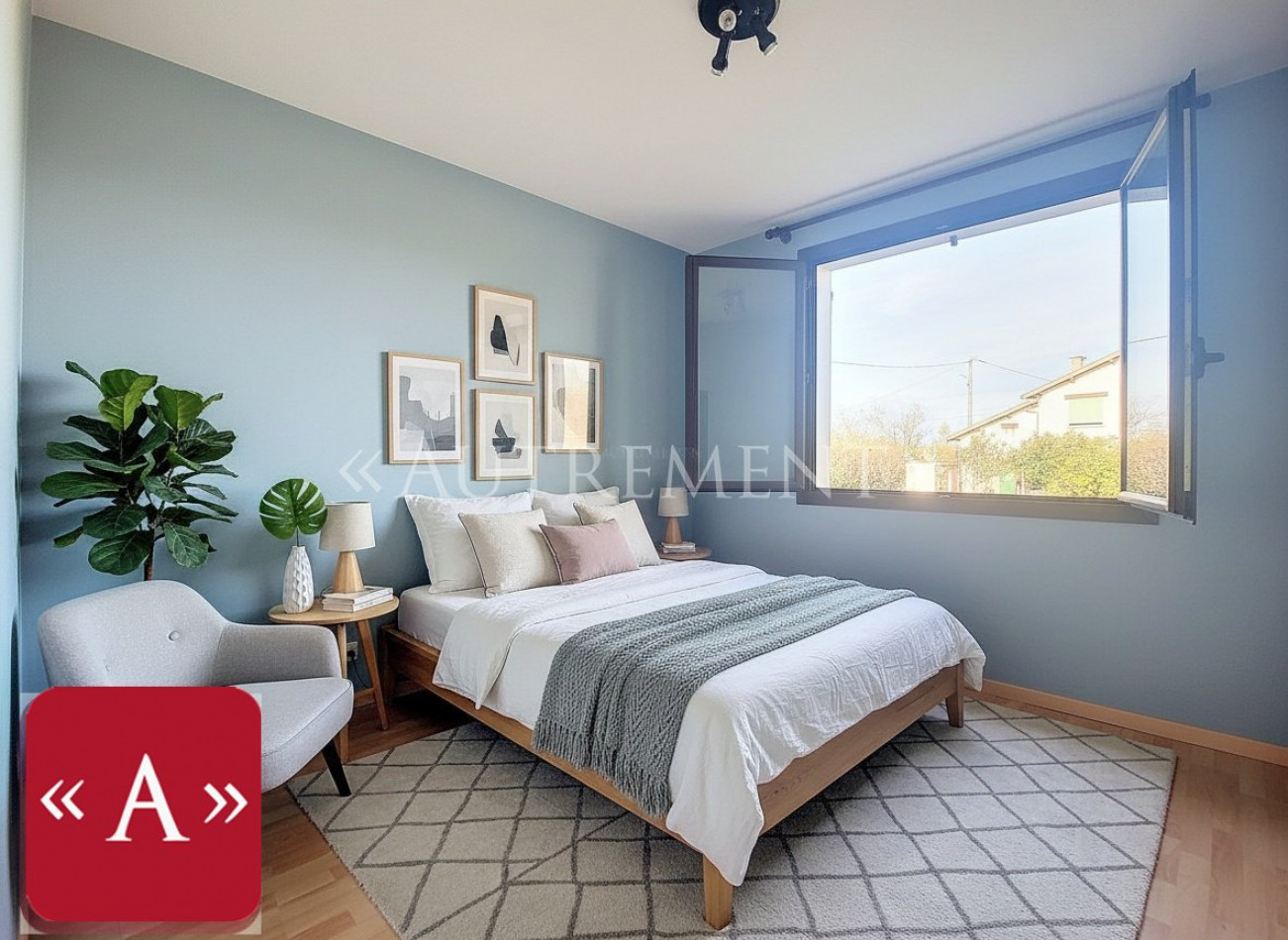 vente Maison Coufouleux - Photo 8