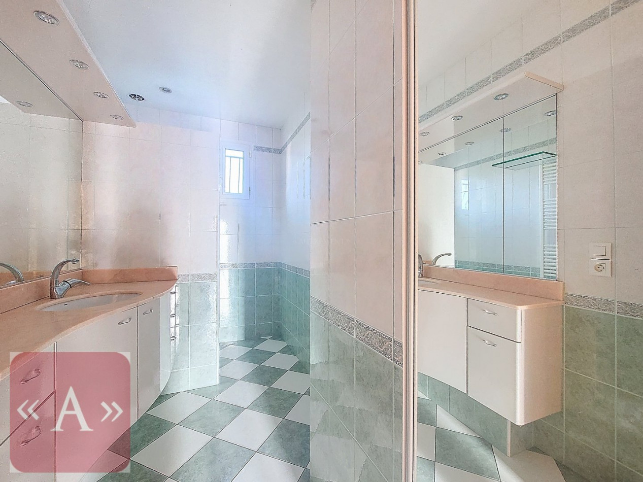 vente Maison Coufouleux - Photo 5