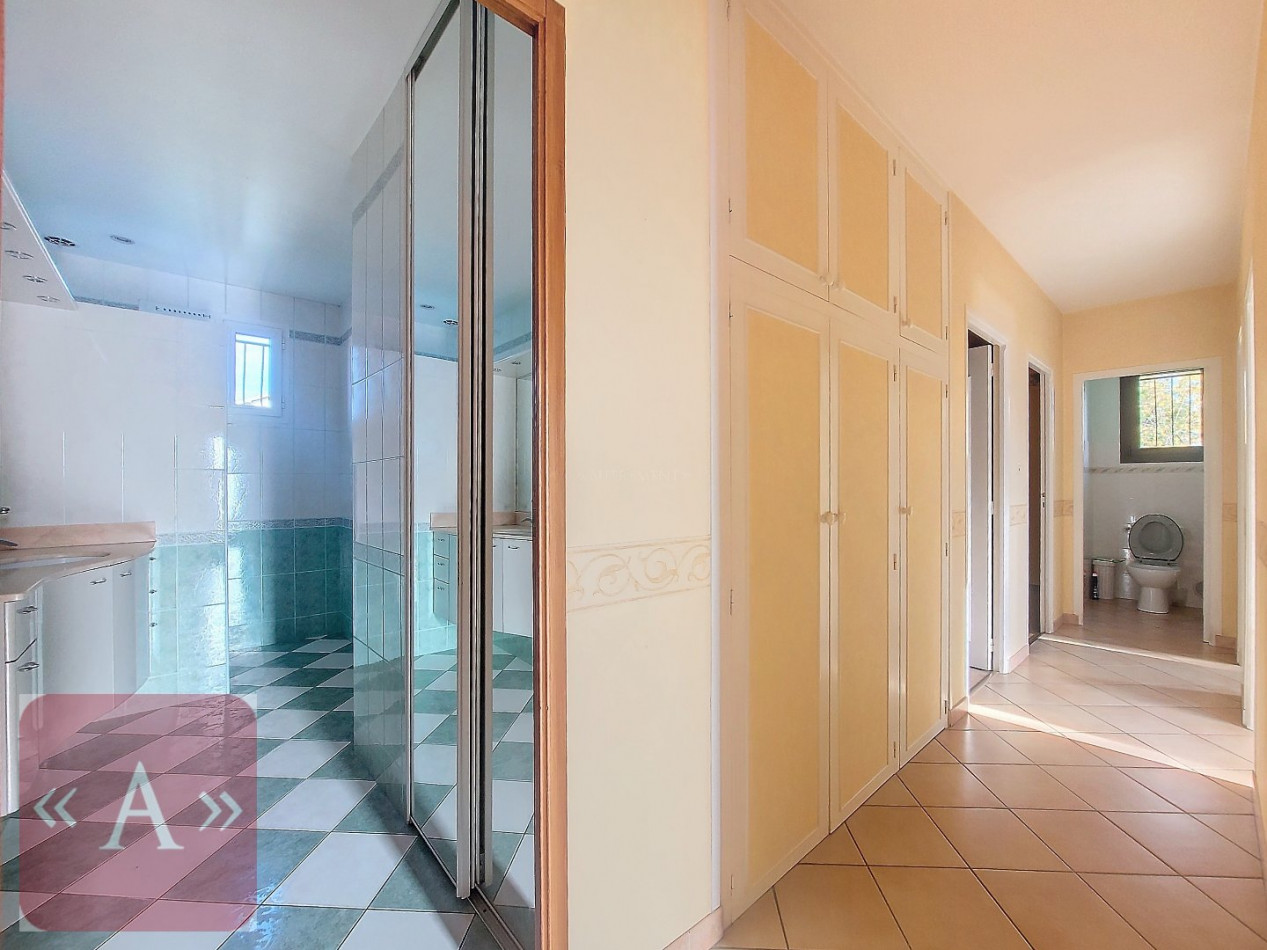 vente Maison Coufouleux - Photo 6