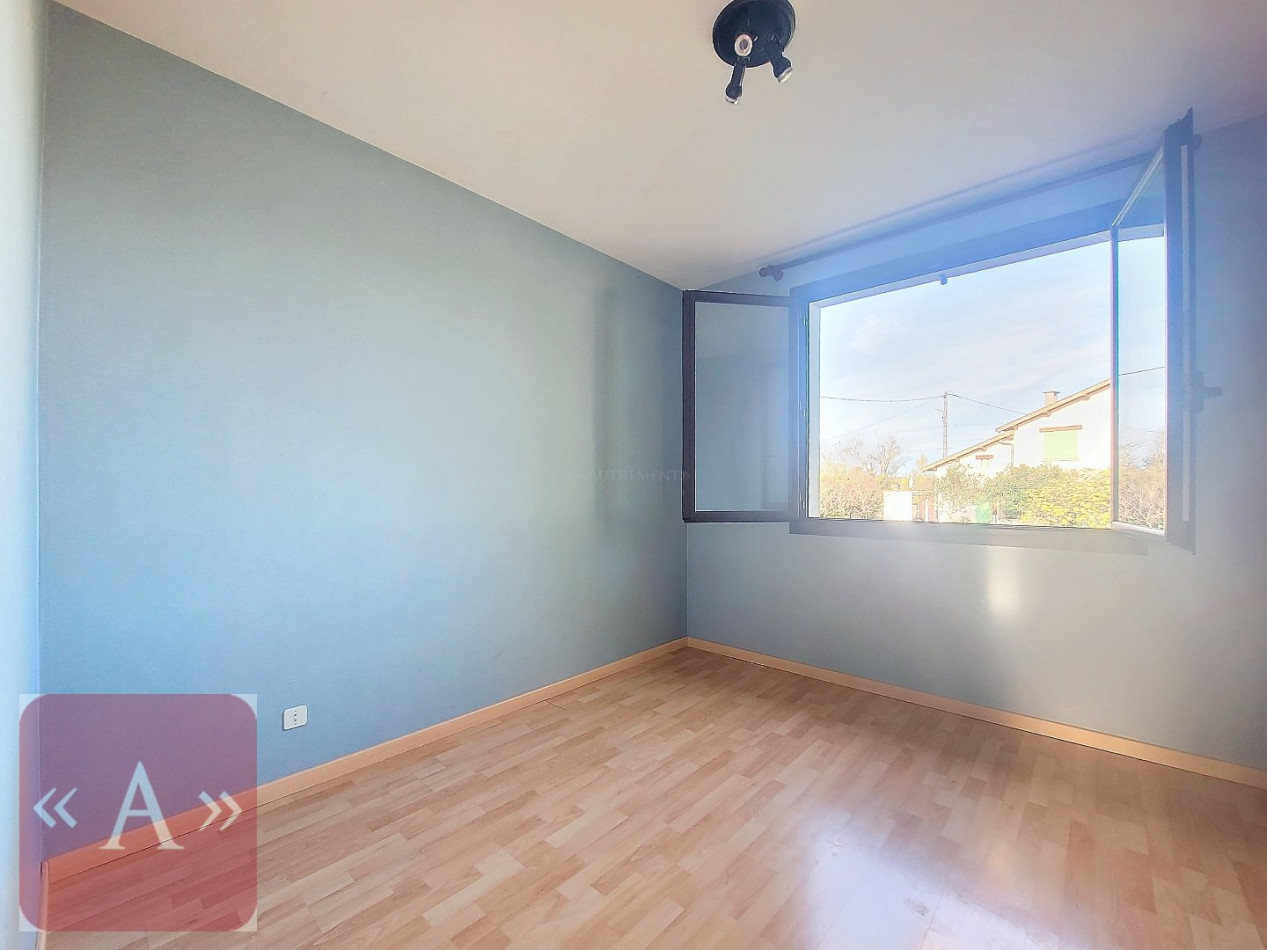 vente Maison Coufouleux - Photo 7