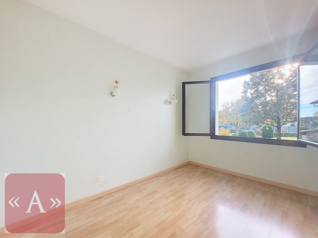 vente Maison Coufouleux - Photo 8