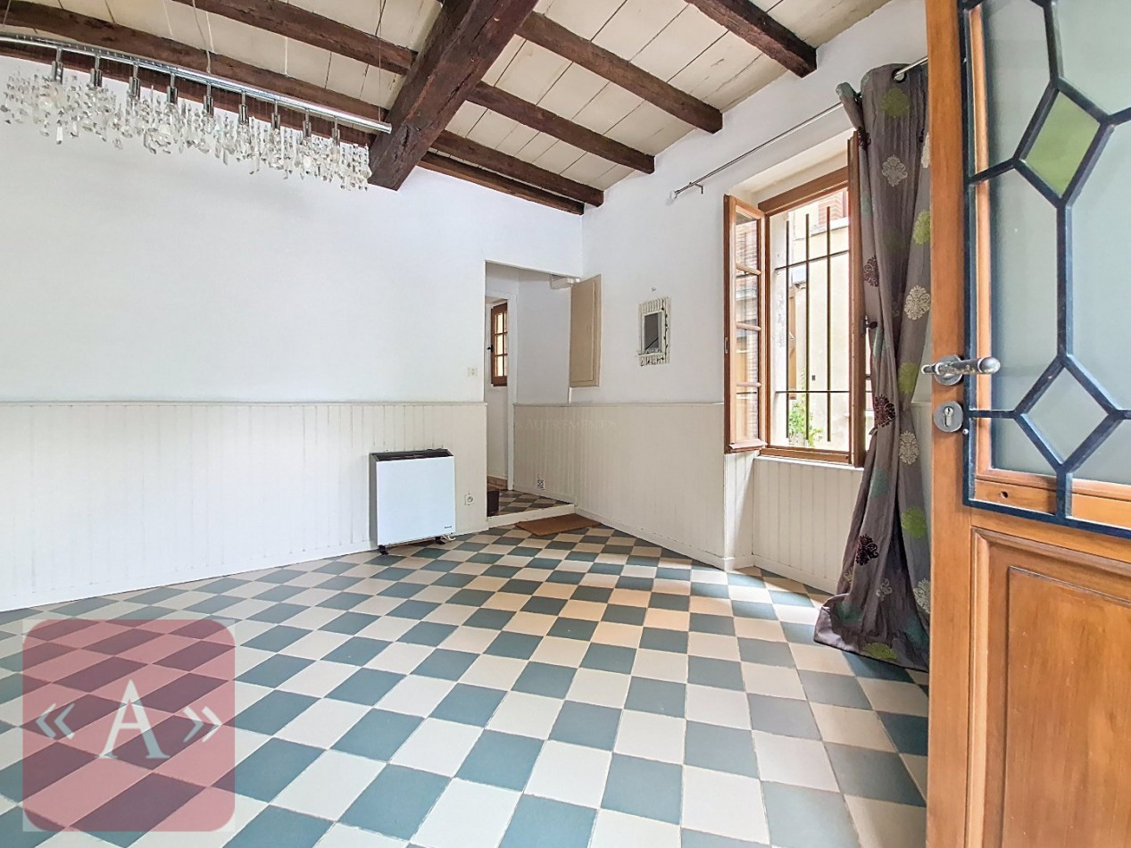 vente Maison Rabastens - Photo 3