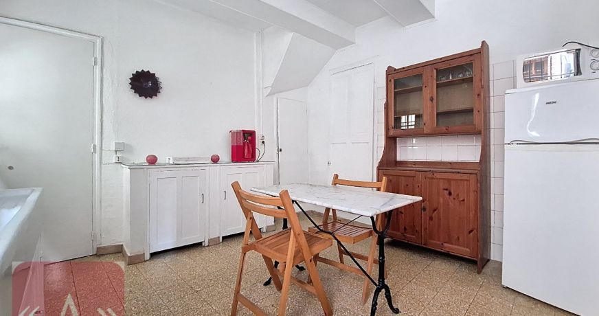 vente Maison Rabastens