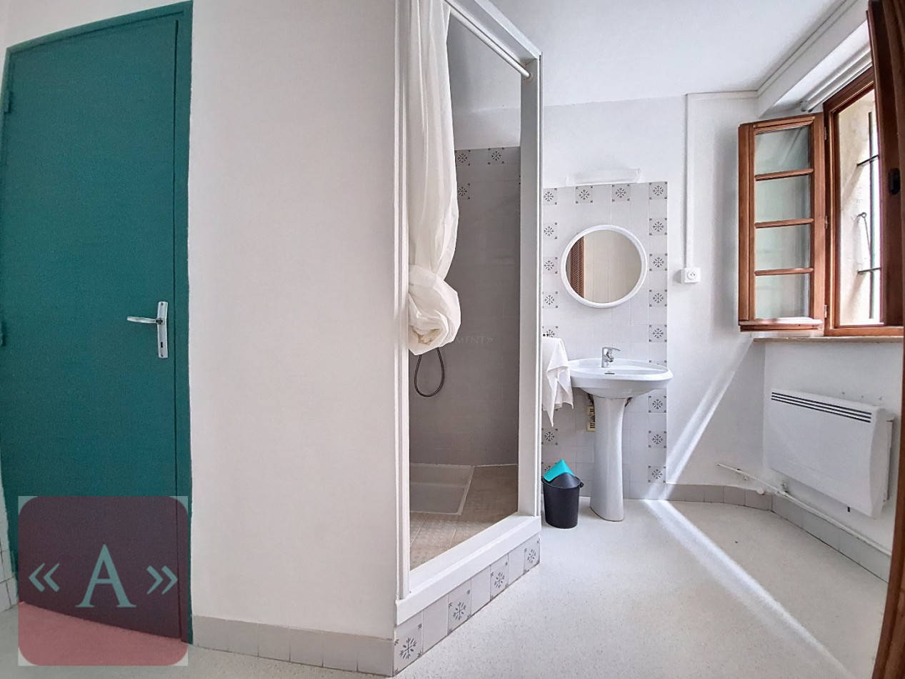 vente Maison Rabastens - Photo 7