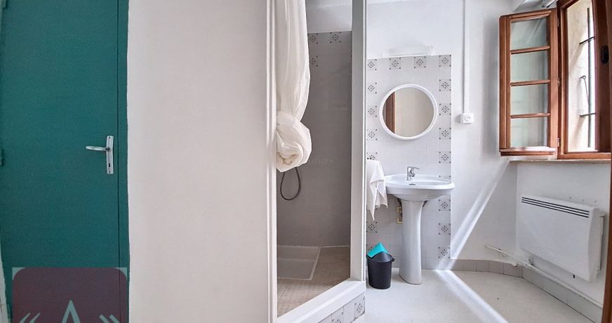 vente Maison Rabastens