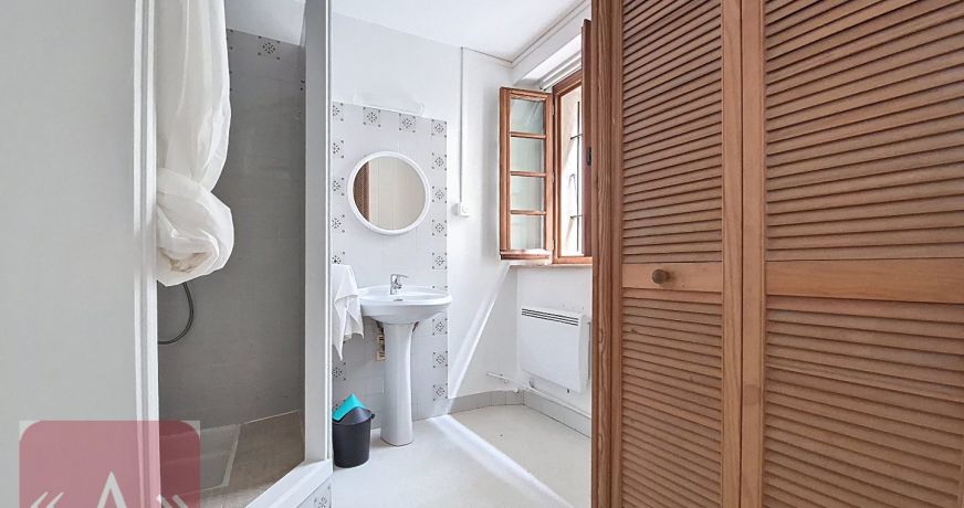 vente Maison Rabastens