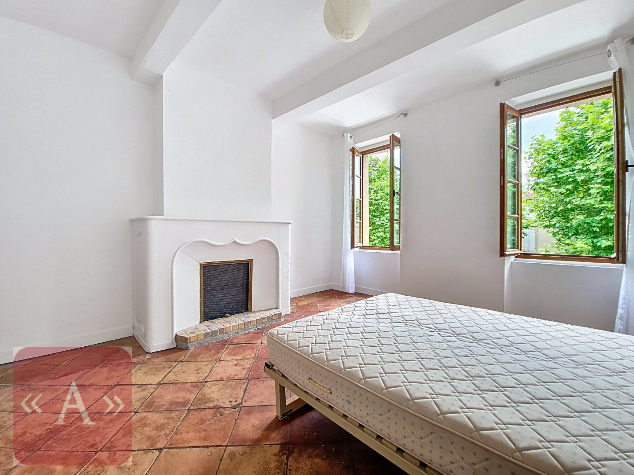 vente Maison Rabastens - Photo 10