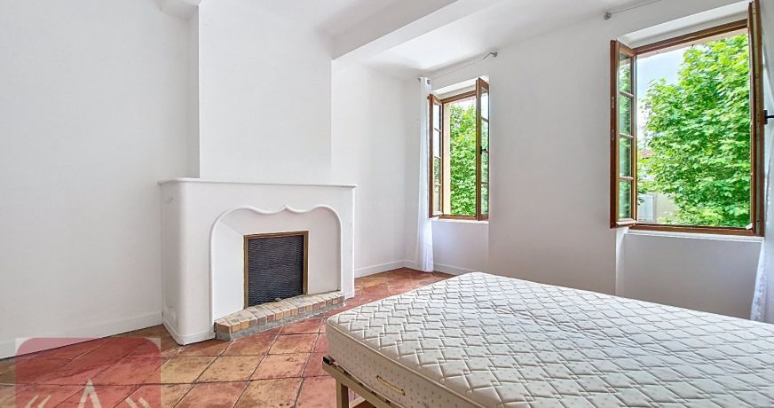 vente Maison Rabastens