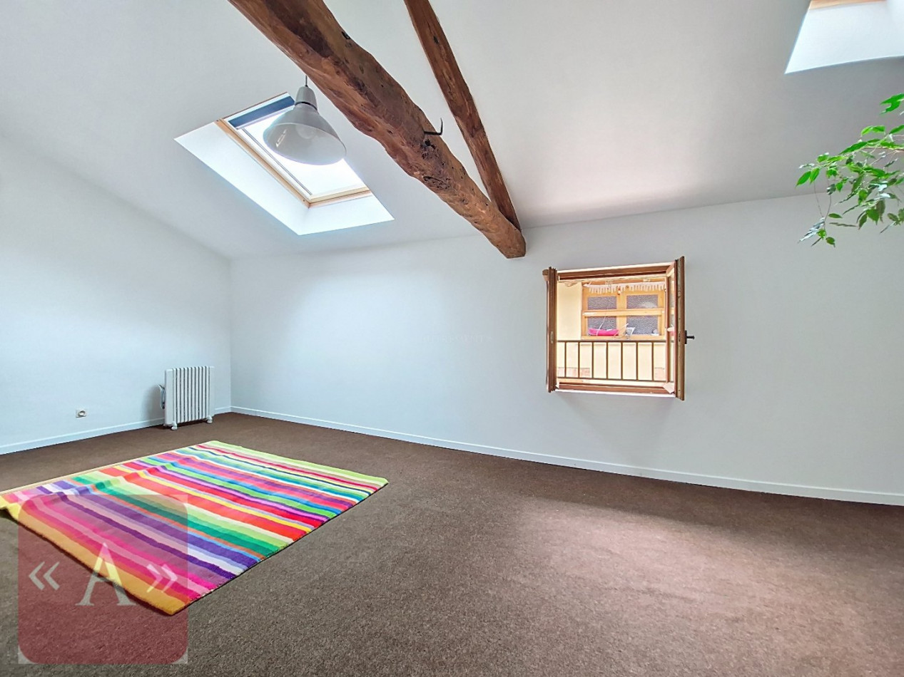 vente Maison Rabastens - Photo 11