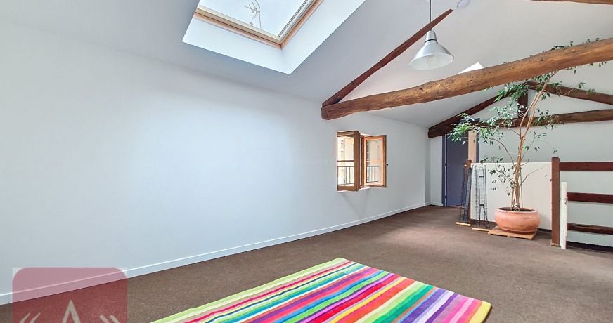 vente Maison Rabastens