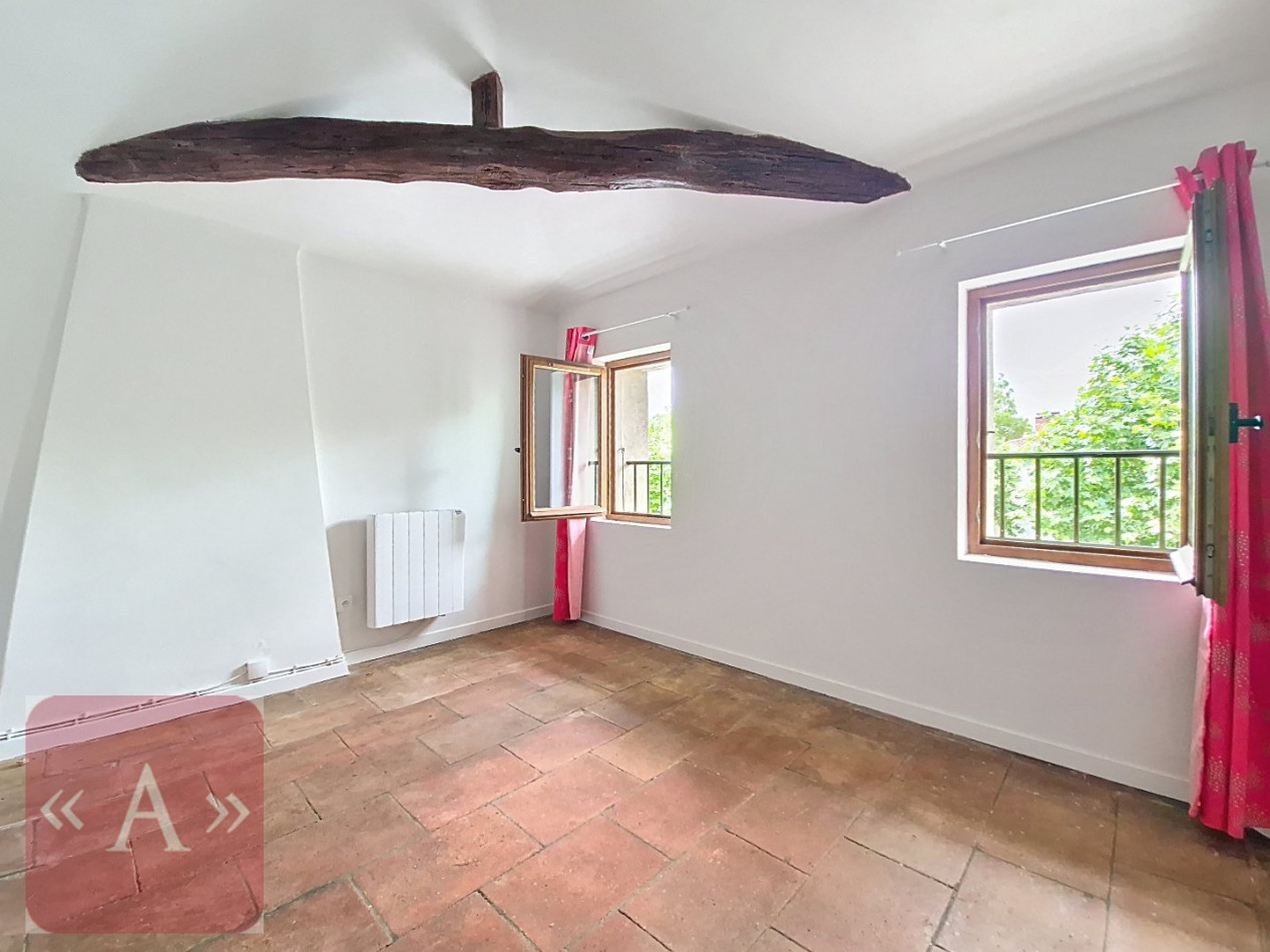 vente Maison Rabastens - Photo 12