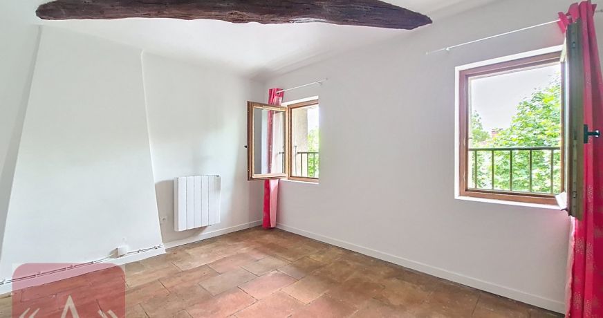 vente Maison Rabastens