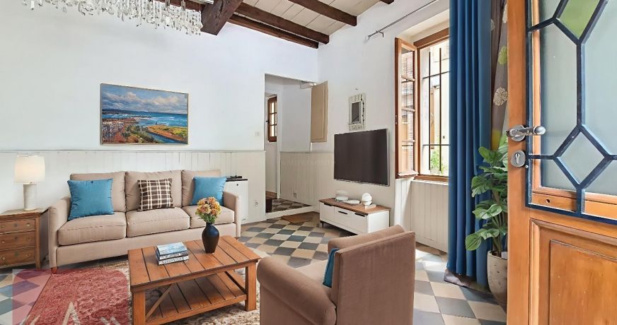 vente Maison Rabastens