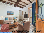 vente Maison Rabastens