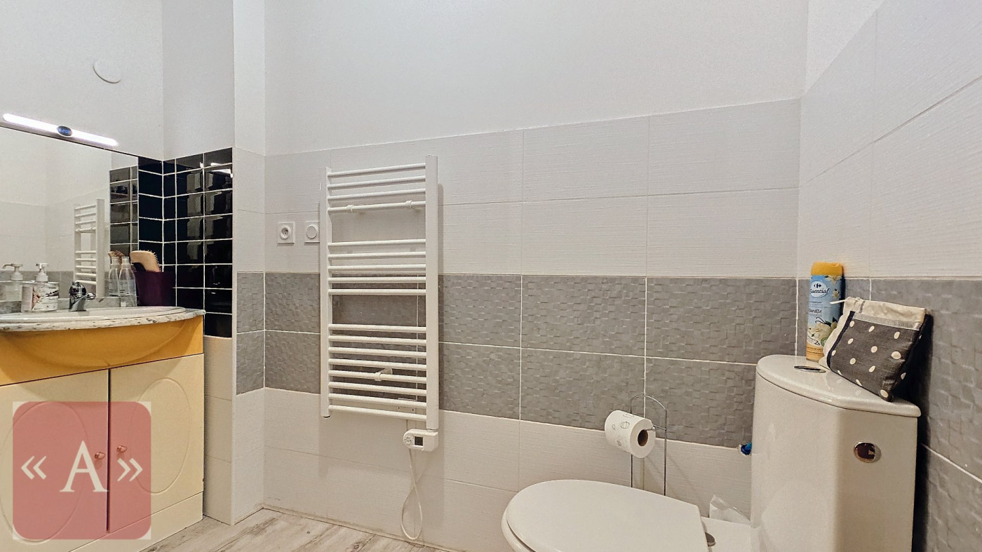 vente Immeuble Gaillac - Photo 6