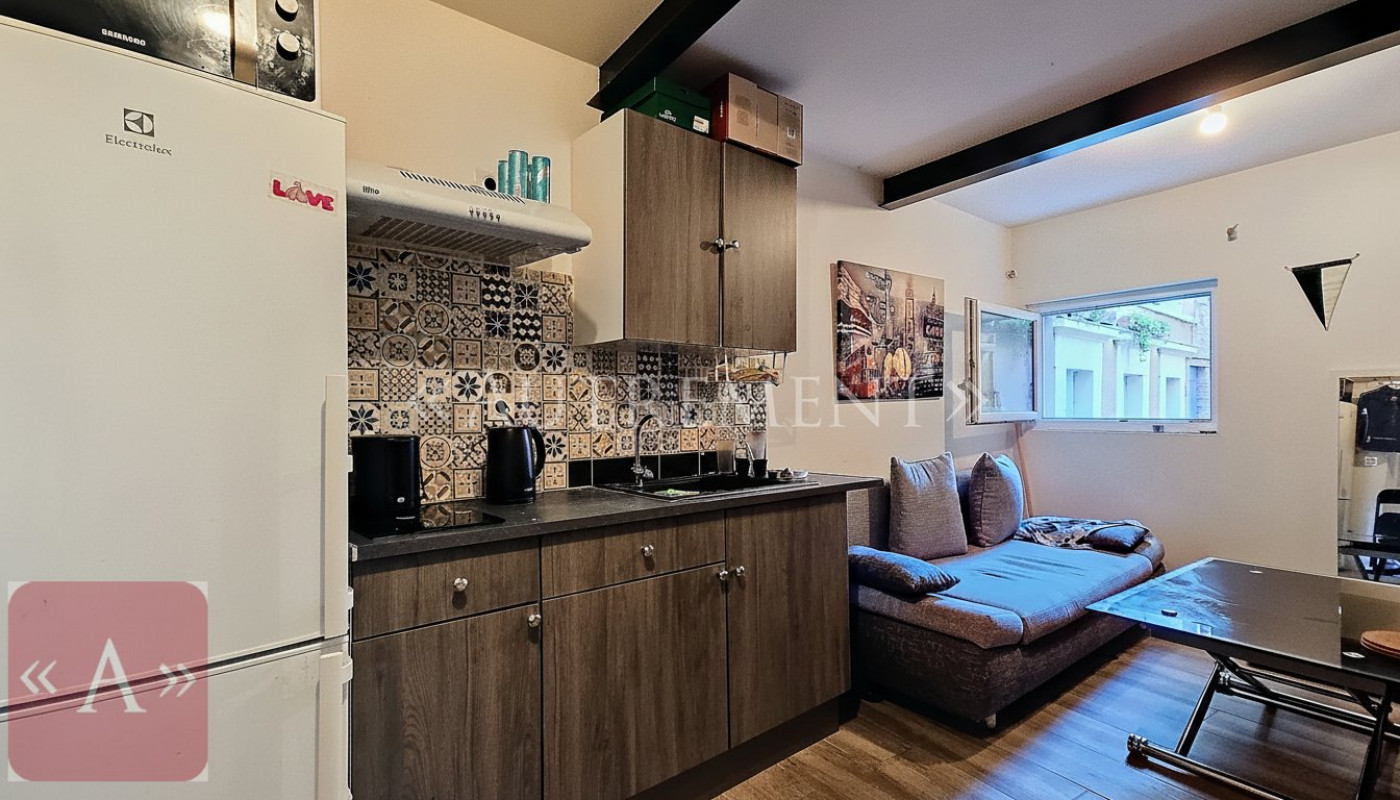 vente Immeuble Gaillac - Photo 8