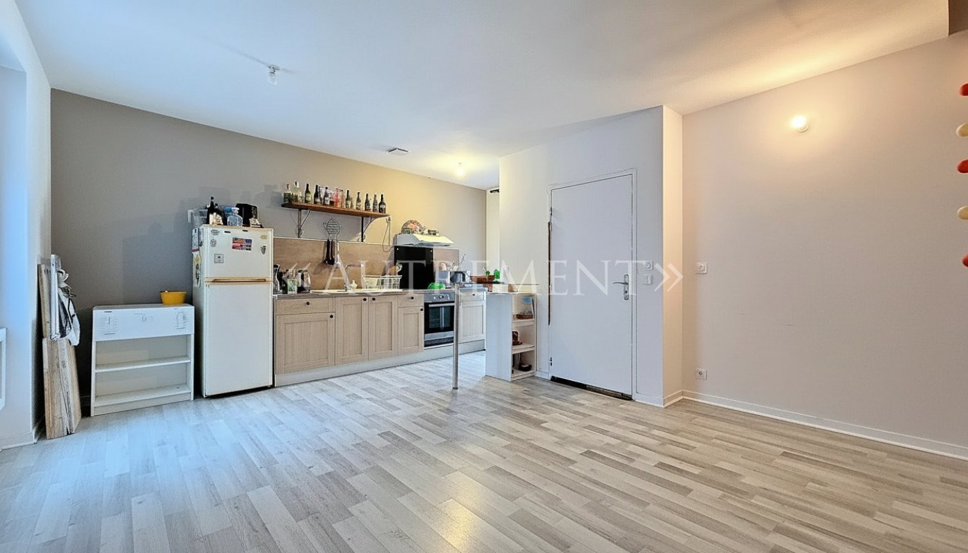 vente Immeuble Gaillac - Photo 3