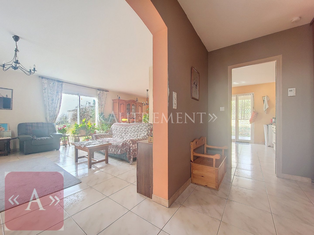 vente Maison Rabastens - Photo 2