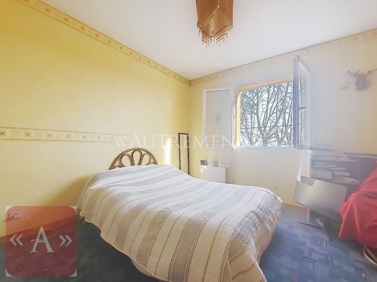 vente Maison Rabastens - Photo 10