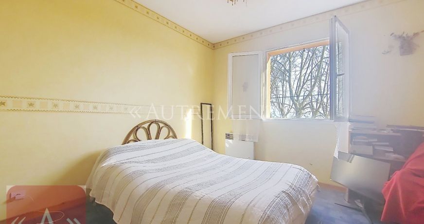 vente Maison Rabastens