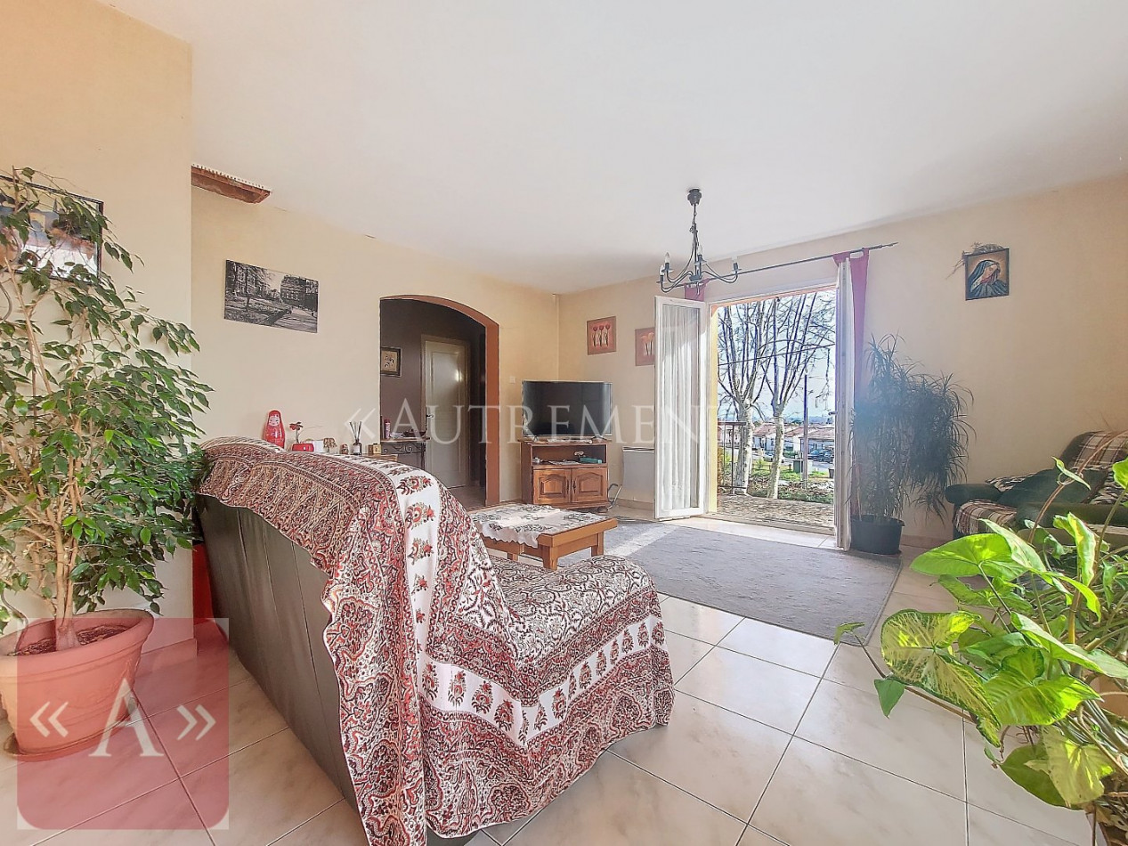 vente Maison Rabastens - Photo 3