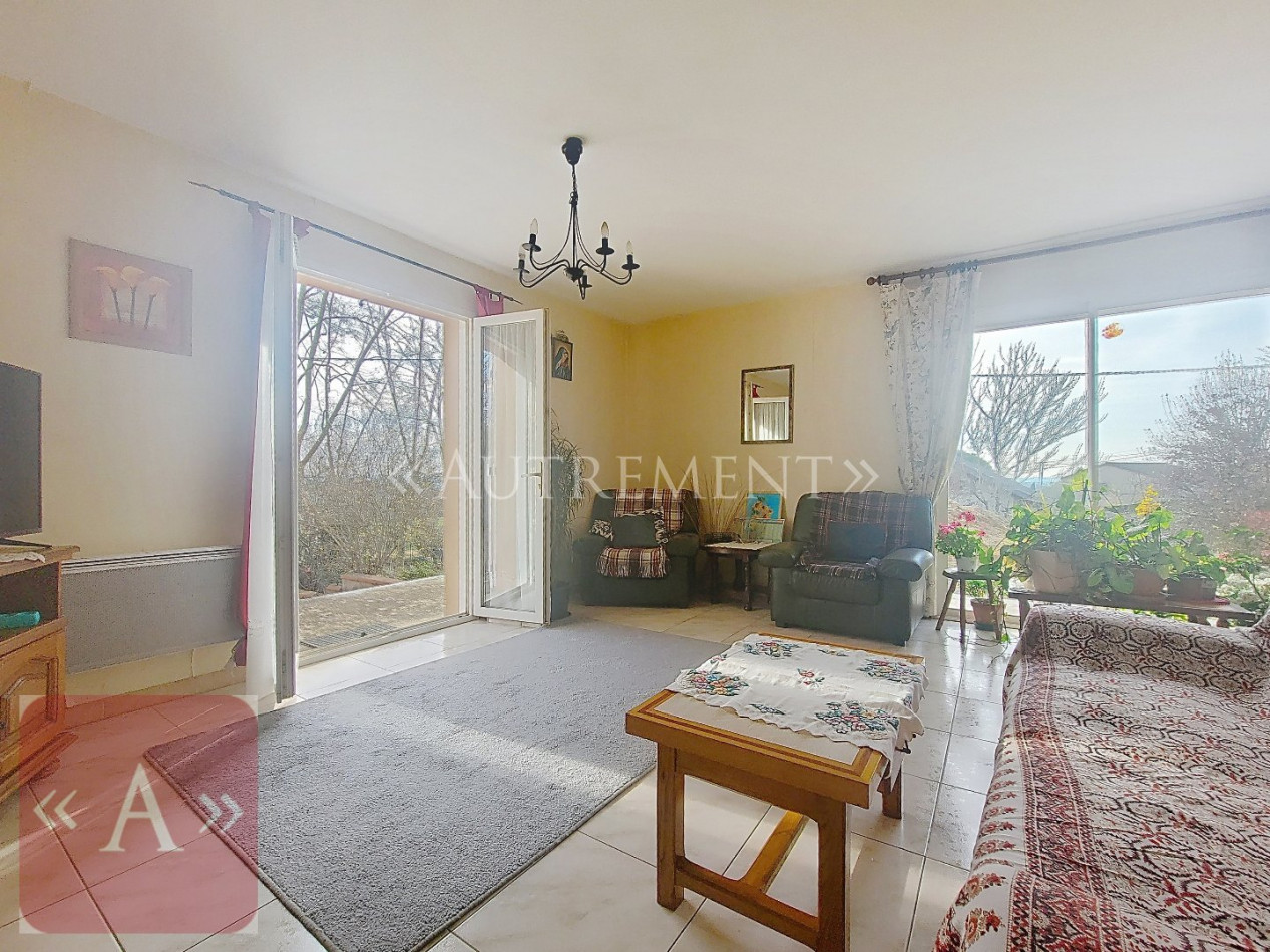 vente Maison Rabastens - Photo 4