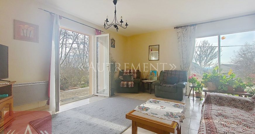 vente Maison Rabastens