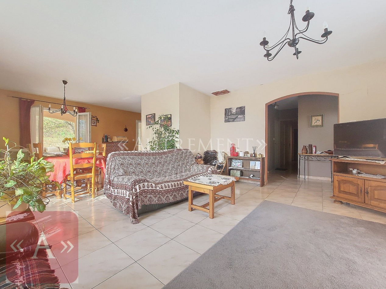 vente Maison Rabastens - Photo 1