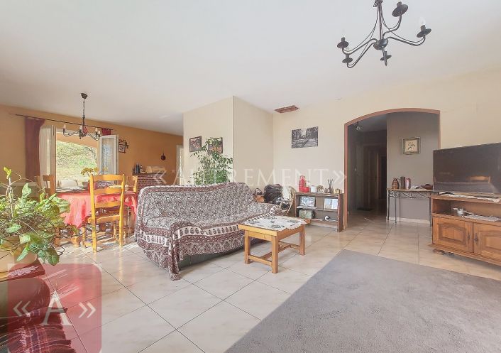 vente Maison Rabastens